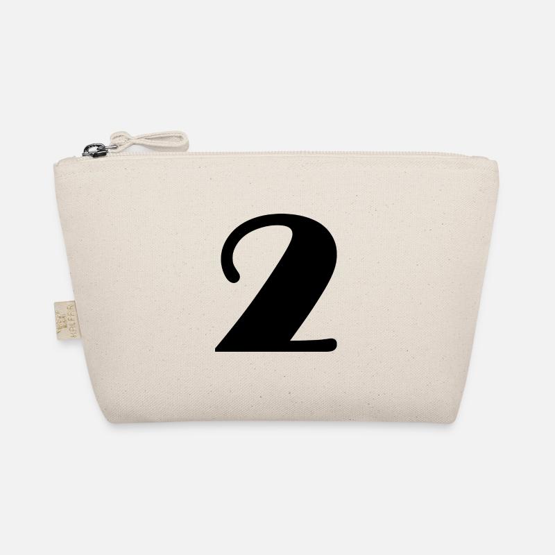 2 ANS. 2e ANNIVERSAIRE. ANNIVERSAIRE 2 ANS. 2 Trousse biologique