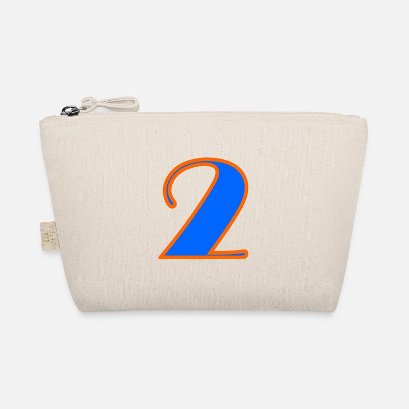 2. 2 ANS. 2e ANNIVERSAIRE. ANNIVERSAIRE 2 ANS. 2 Trousse biologique