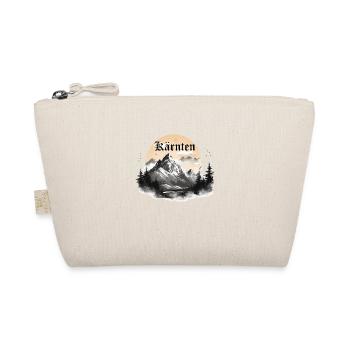 Carinthie avec montagnes et paysages, Montagnes de Carinthie - Trousse biologique - nature - Devant
