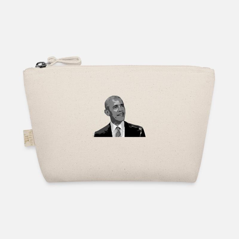 Obama Trousse biologique