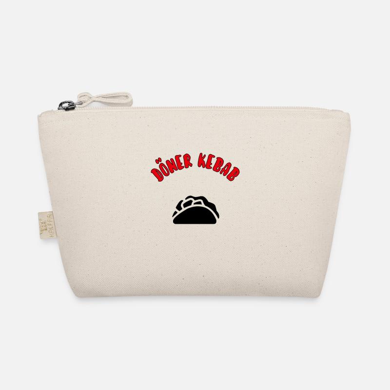 Döner Bio-Täschchen