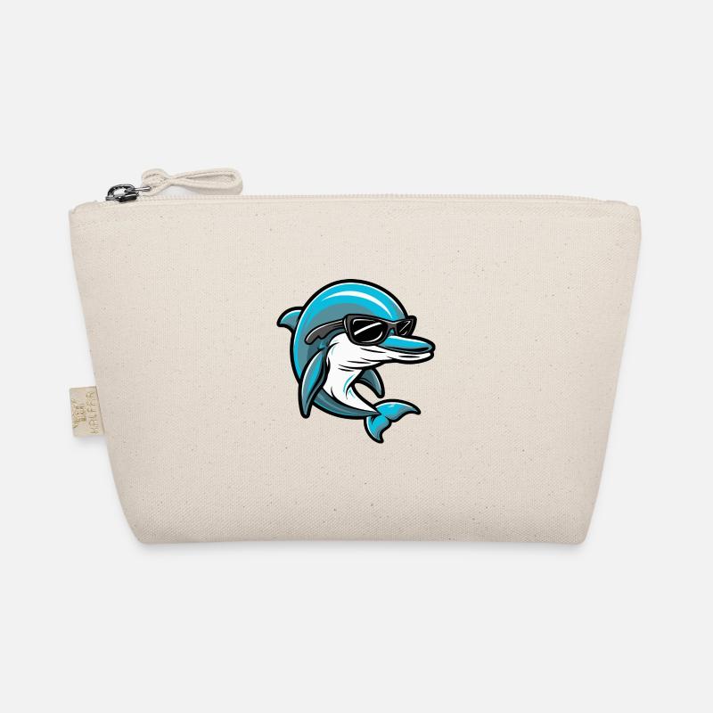 Animal dauphin Trousse biologique