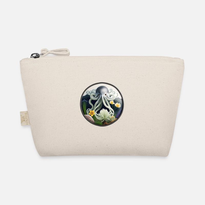 Calmar Trousse biologique