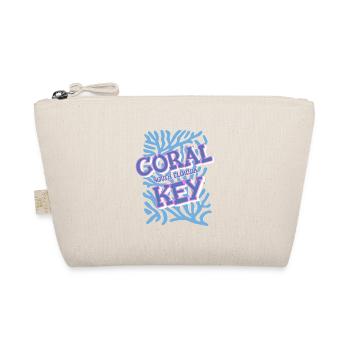 Coral Key south Florida - Trousse biologique - nature - Devant
