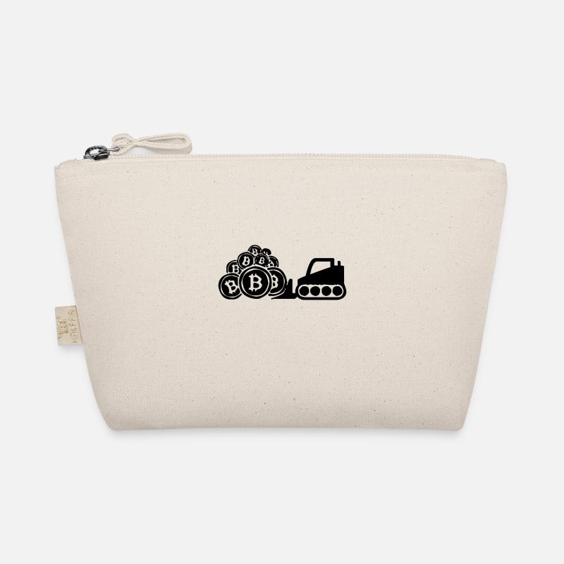 Bitcoin profit Trousse biologique