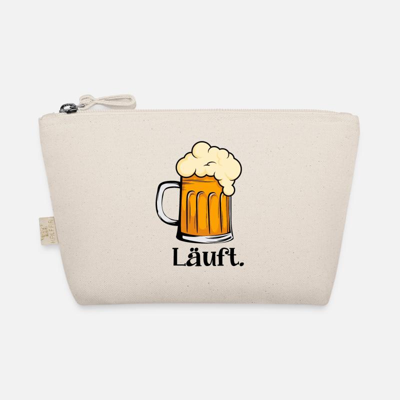 Est-ce que Beer est en marche Trousse biologique
