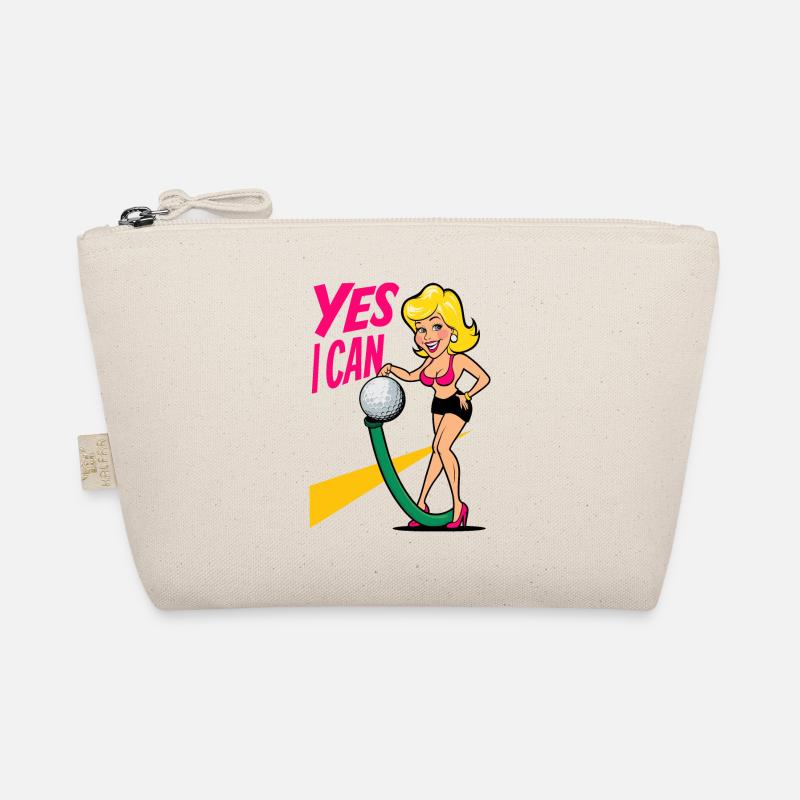 Balle de golf et tuyau d’arrosage Trousse biologique