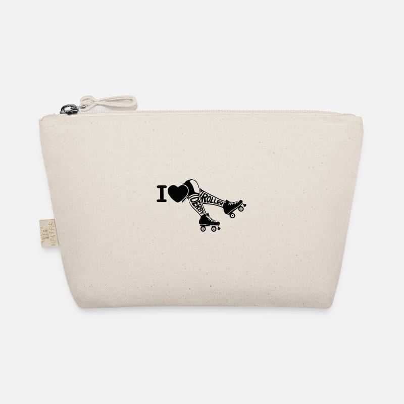 Roller Derby Trousse biologique