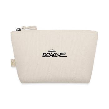 Vaisseaux spatiaux - Trousse biologique - nature - Devant
