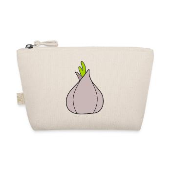 Légumes à l’oignon végétaliens - Trousse biologique - nature - Devant