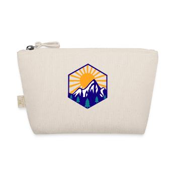 Aventure en plein air Explorez la nature - Trousse biologique - nature - Devant