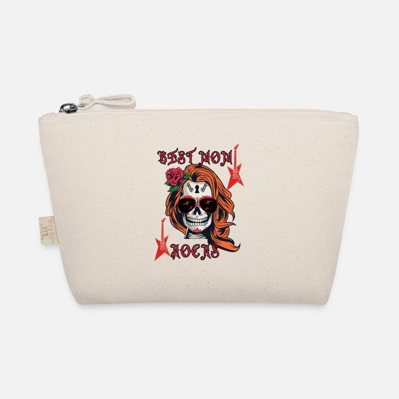 Les meilleures roches de maman Trousse biologique