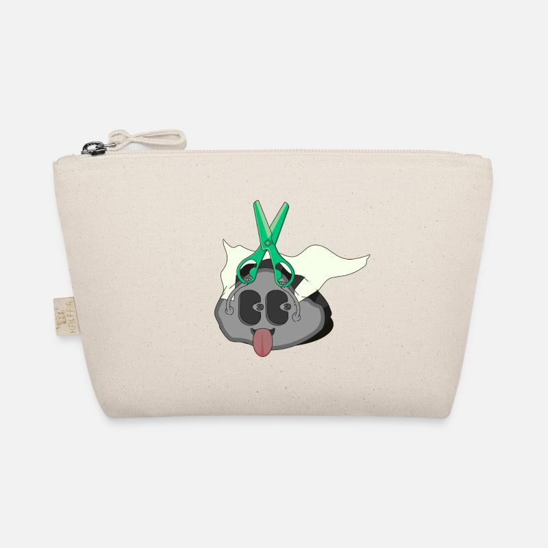 EINHEIT Bio-Täschchen