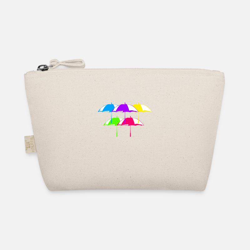 parapluies Trousse biologique