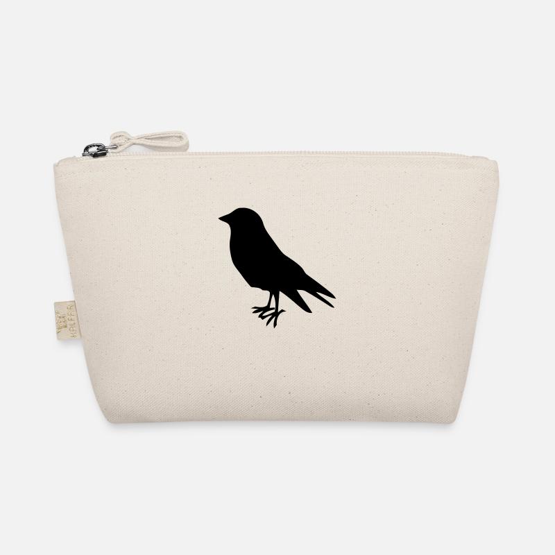 oiseau oiseaux oiseaux tôt - Trousse biologique - nature