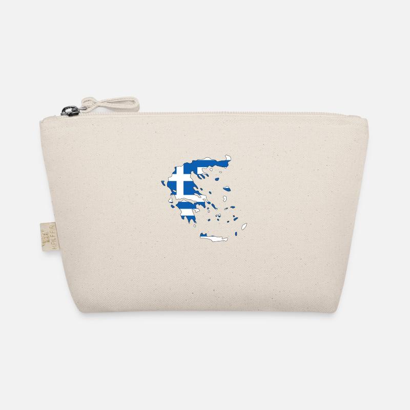 Greece Trousse biologique