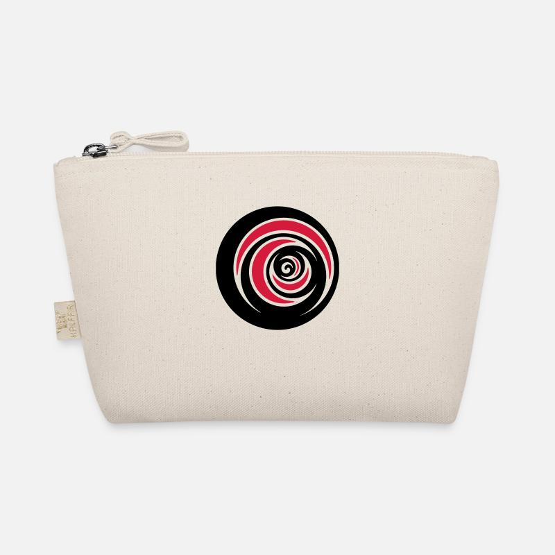 Vertigo Trousse biologique