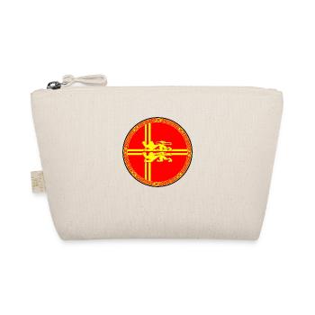 Normentrelacs - Trousse biologique - nature - Devant