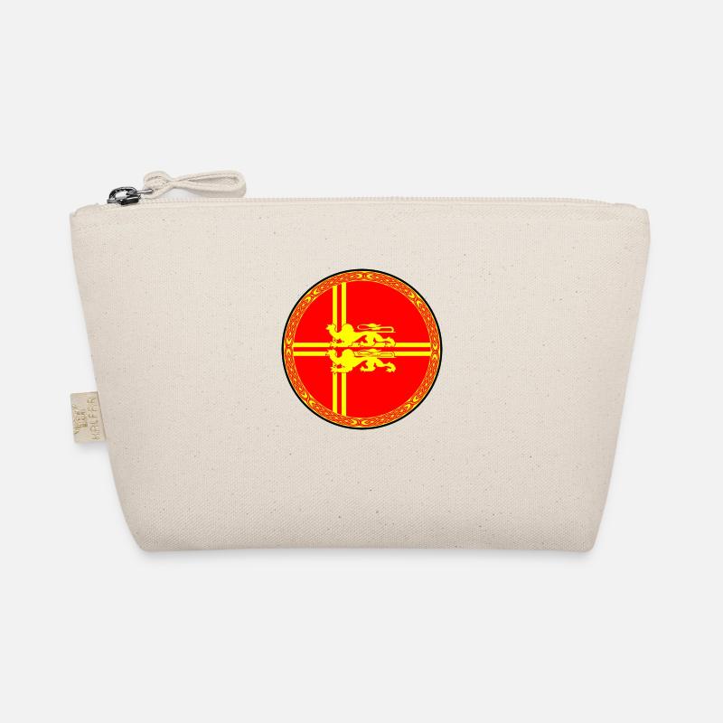 Normentrelacs Trousse biologique