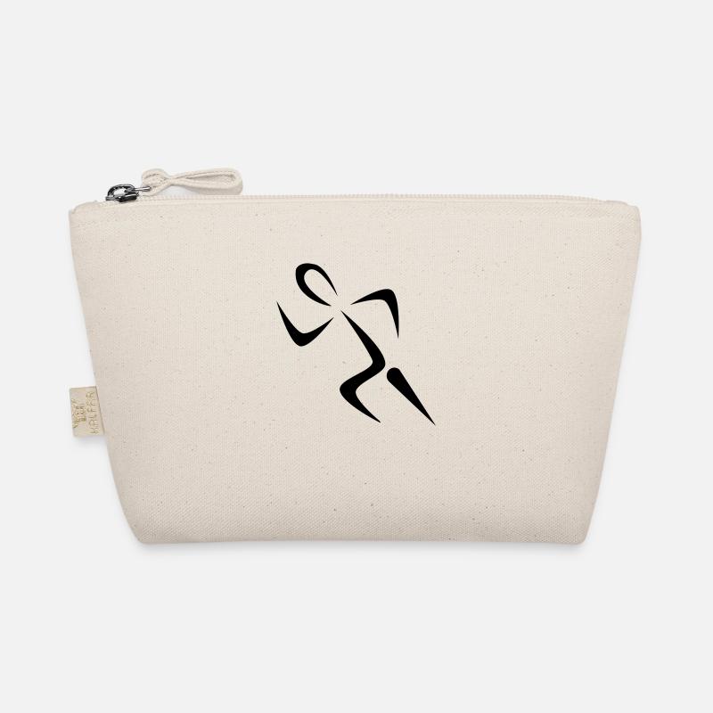 run Trousse biologique