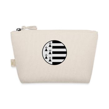 GWENN HA DU - Trousse biologique - nature - Devant