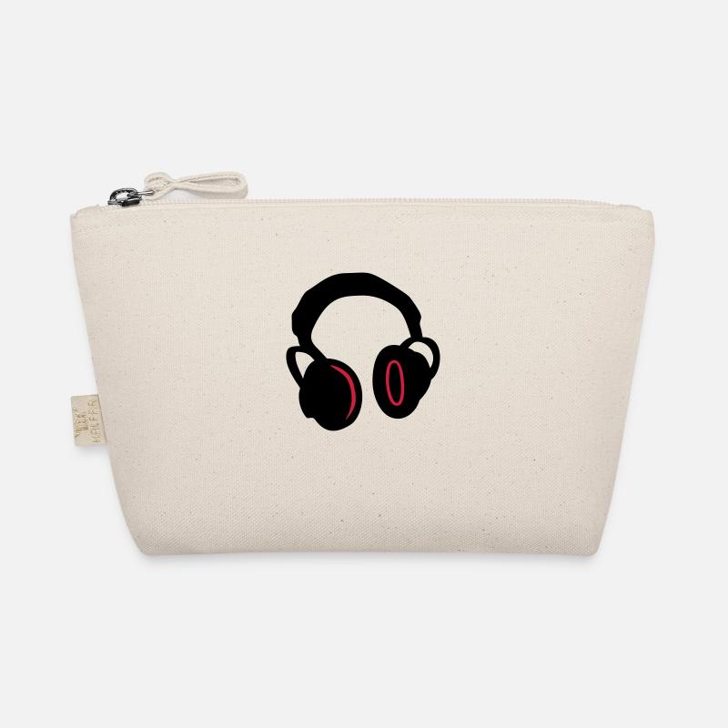 casque Trousse biologique