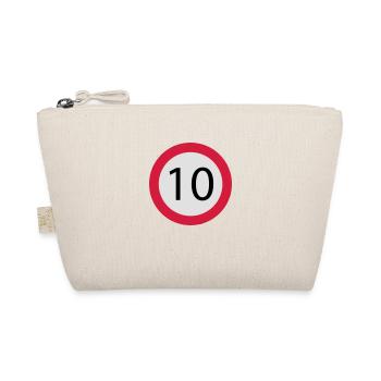 10 - Trousse biologique - nature - Devant