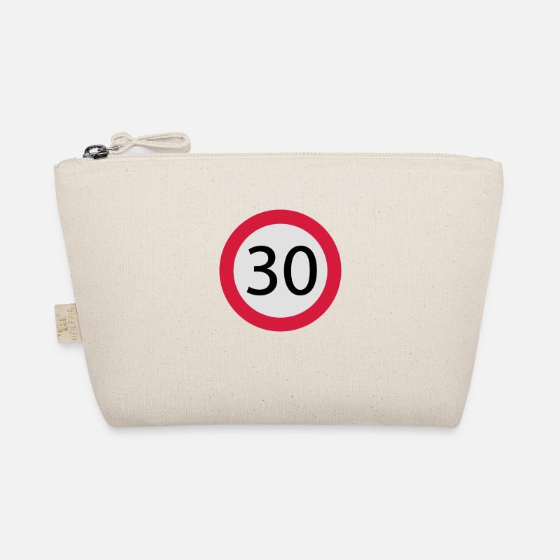 30 - Trousse biologique - nature
