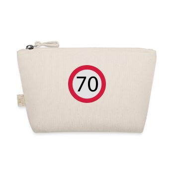 70 - Trousse biologique - nature - Devant