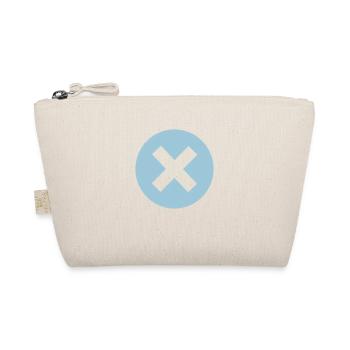 X - Trousse biologique - nature - Devant