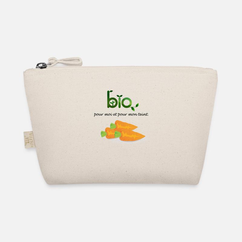 bio Trousse biologique