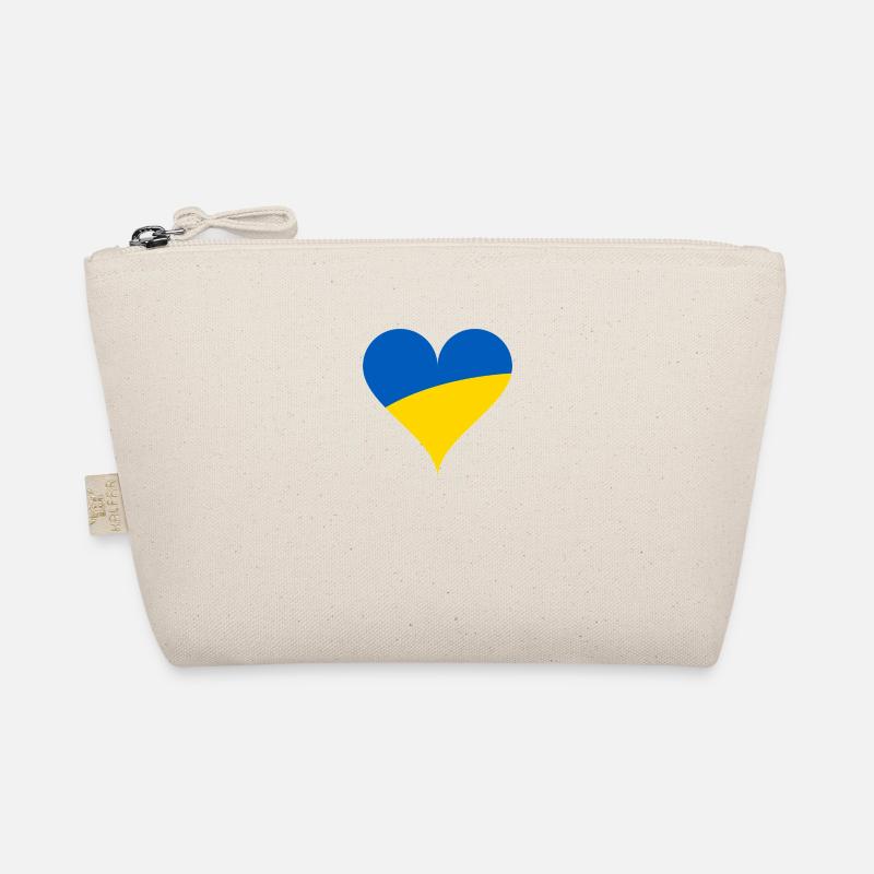 Ukraine Trousse biologique
