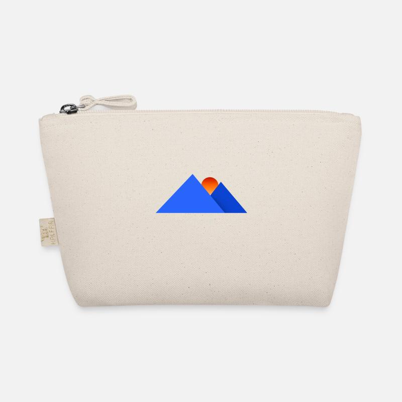 montagnes Trousse biologique
