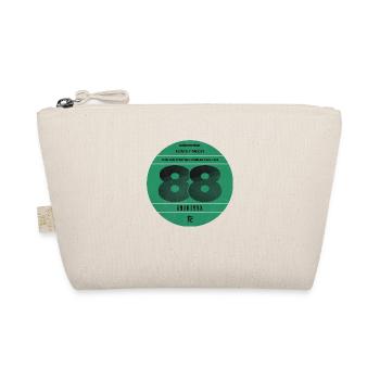 Vignette automobile 1988 - Trousse biologique - nature - Devant