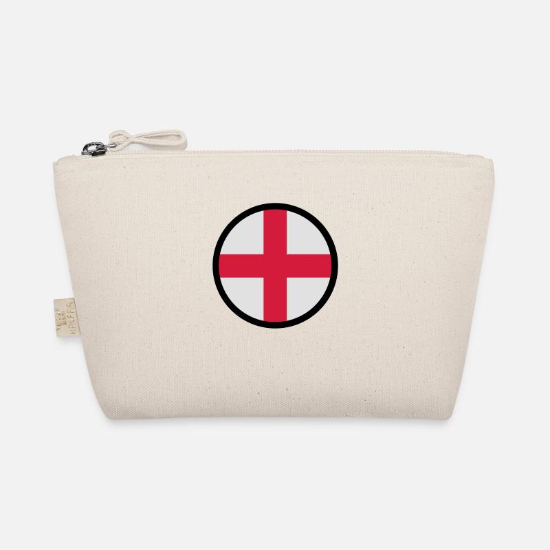 Sous le signe de l'Angleterre Trousse biologique