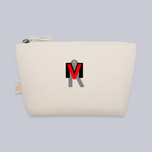 MVR LOGO - Organic Wee Pouch