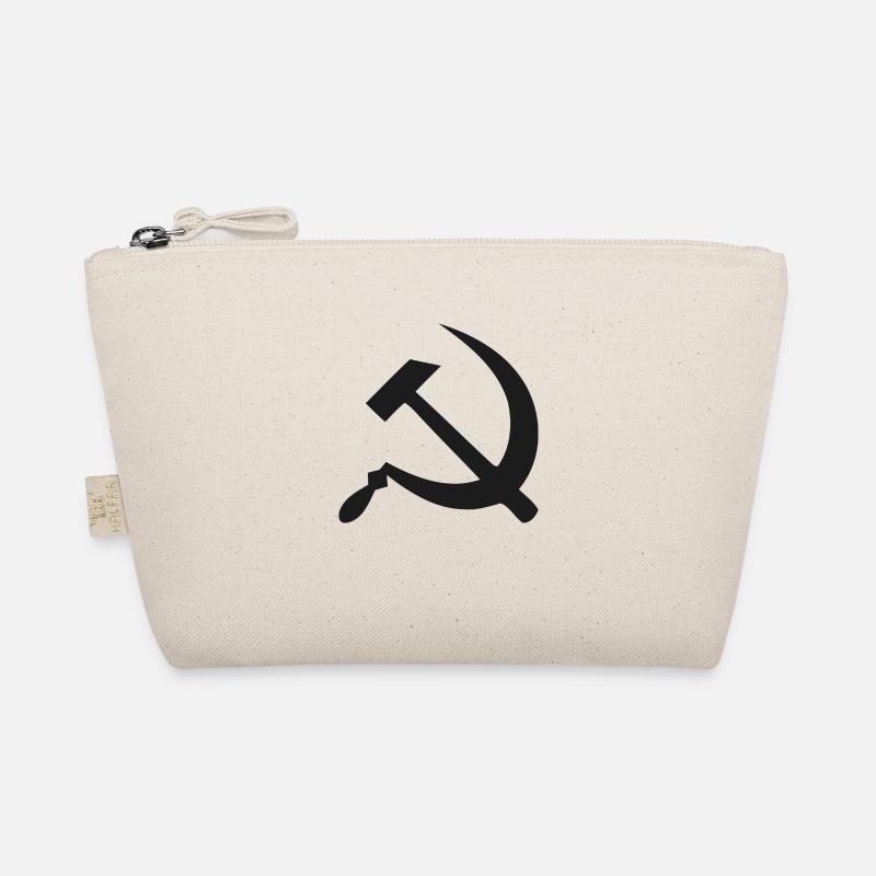 Communisme Trousse biologique