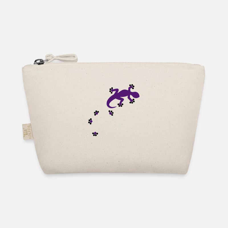 Gecko - 2c Trousse biologique