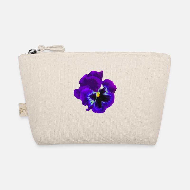 La pensée violette Trousse biologique