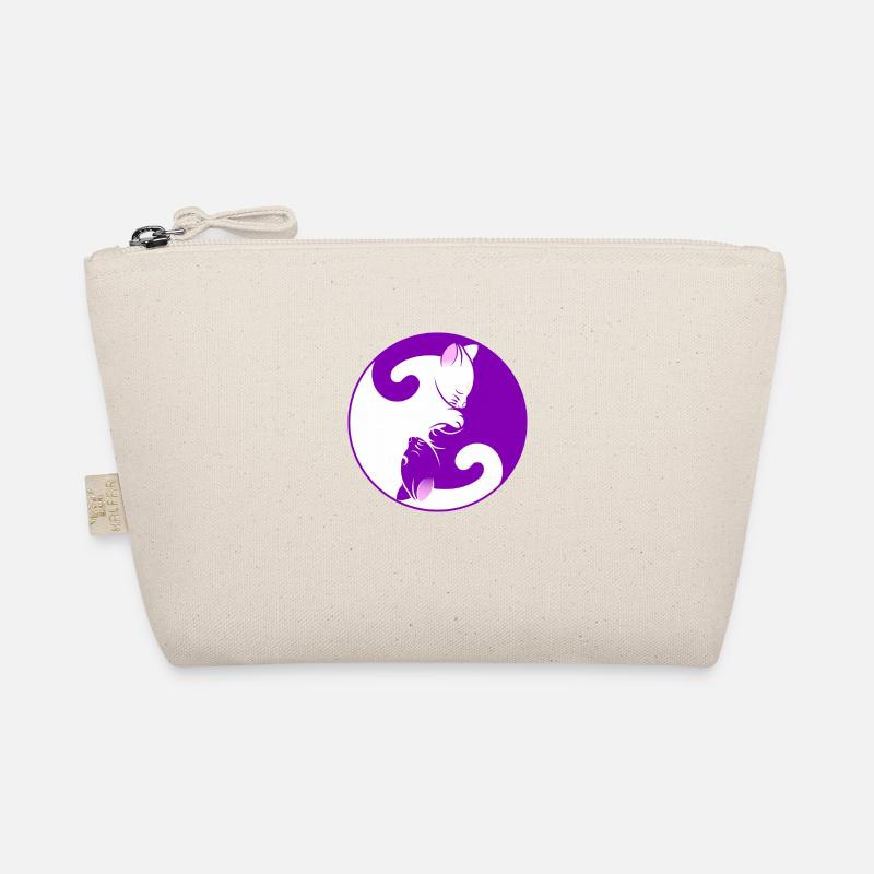 Deux petits chats Trousse biologique