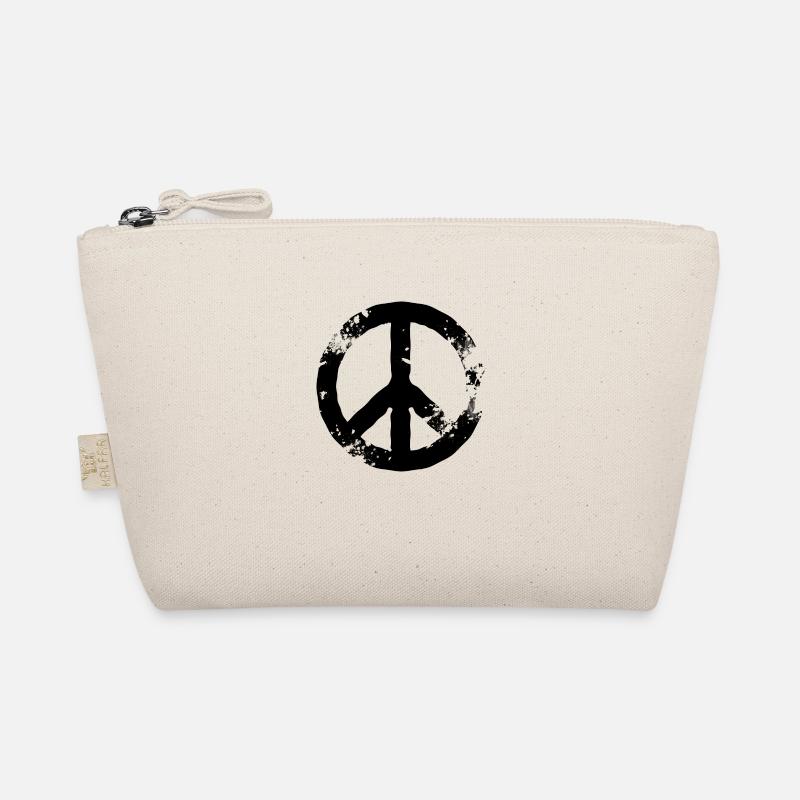 Paix Trousse biologique