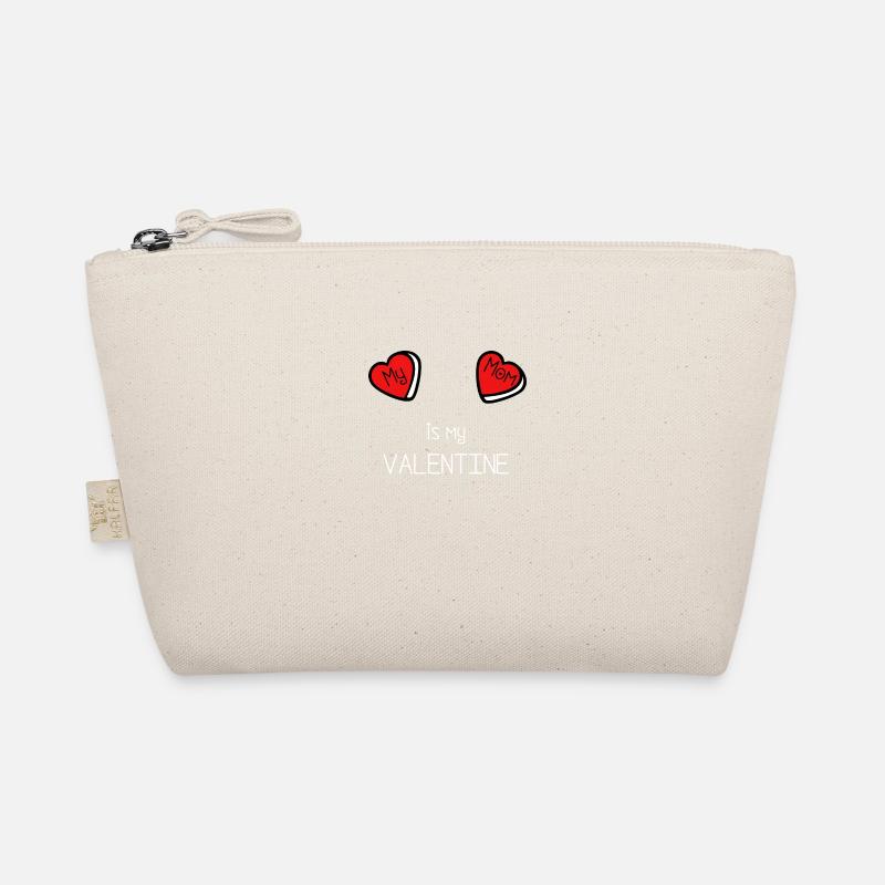 Design 143180864 Organic Pouch