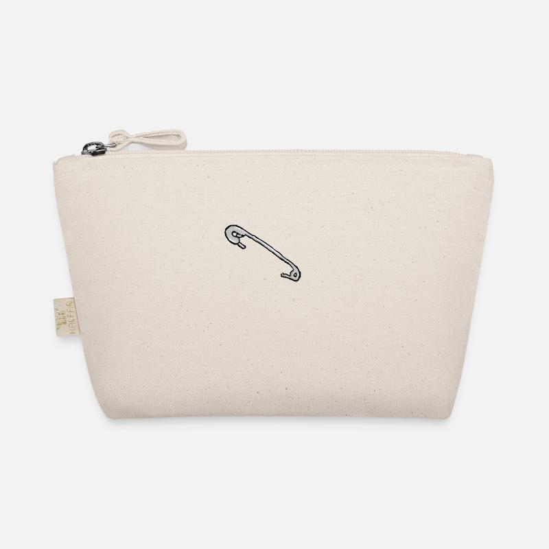 aiguille de sécurité Trousse biologique