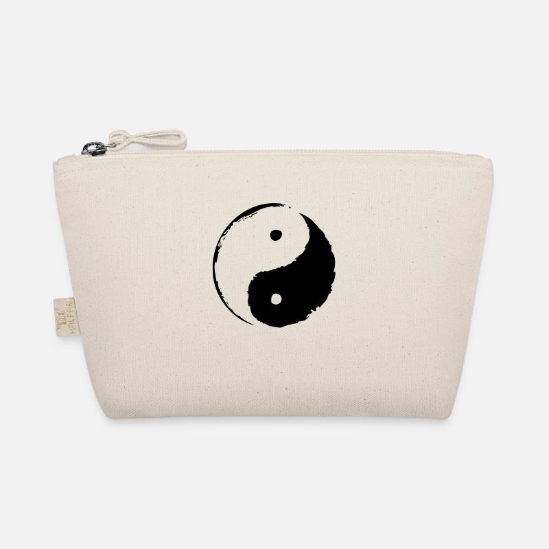 ying_yang_small Bio-Täschchen