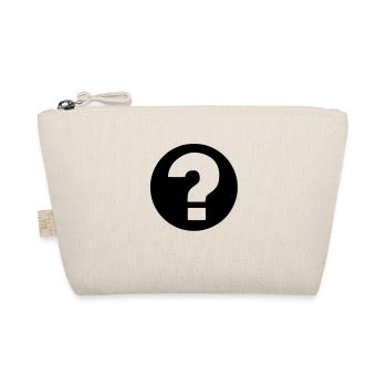 Aide à la recherche - Trousse biologique - nature - Devant