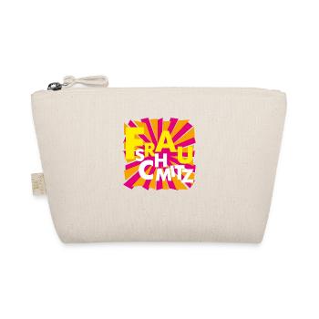 Mme Schmitz - Trousse biologique - nature - Devant