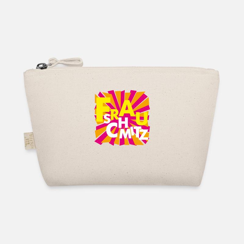 Mme Schmitz Trousse biologique