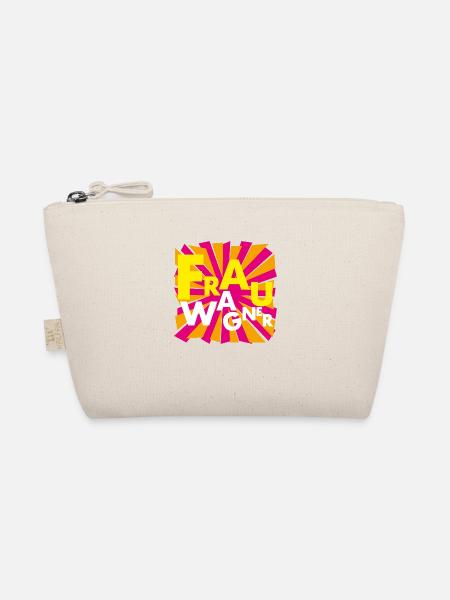 Mme Wagner - Trousse biologique - nature