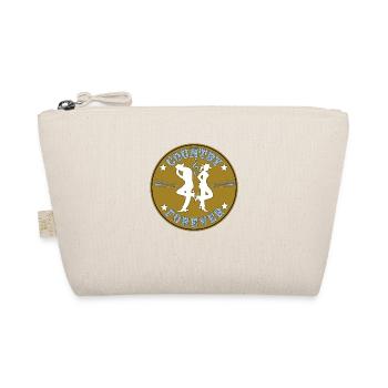 country forever - Trousse biologique - nature - Devant