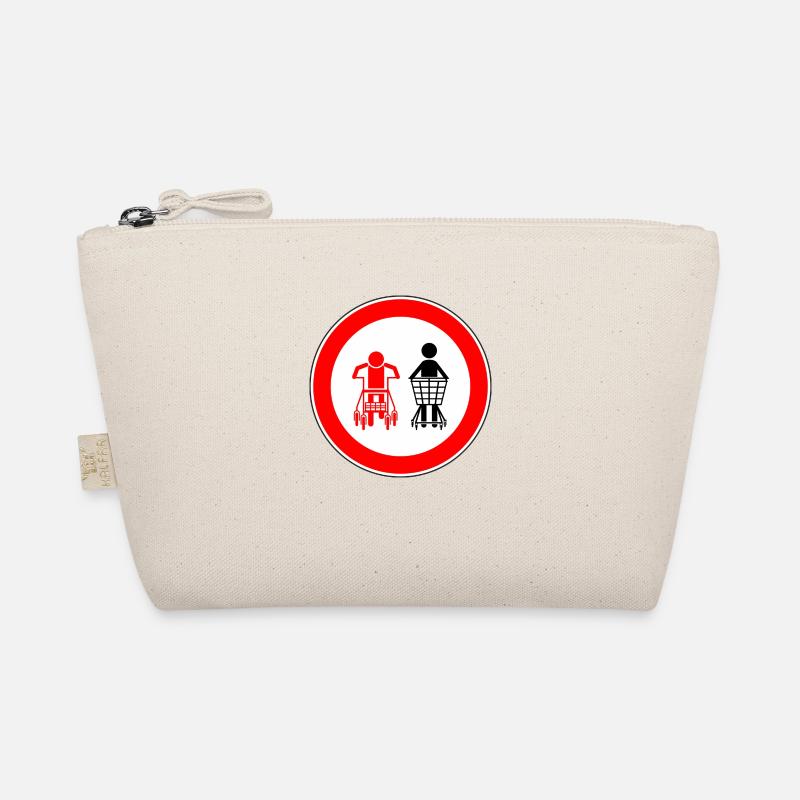 Course Trousse biologique